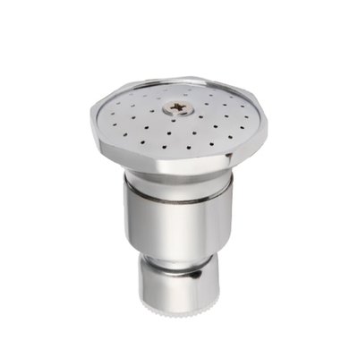 Asenware eau de jardin d'une bonne qualité éteignant globe