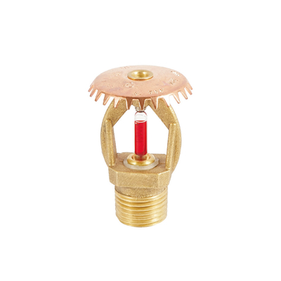 Asenware eau de jardin d'une bonne qualité éteignant globe