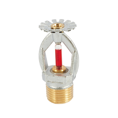 Asenware eau de jardin d'une bonne qualité éteignant globe