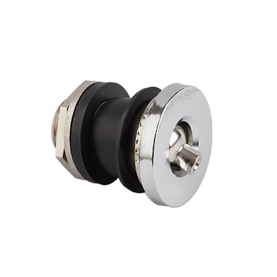 Zhejiang Brass cuivre alliage de zinc coude