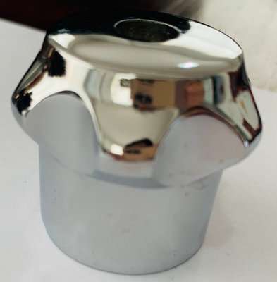 petit bon prix mini vanne pour salle de lavage