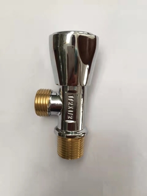 fournisseur chinois bas prix bibcock en laiton robinet d'eau robinet d'eau