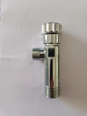fournisseur chinois bas prix bibcock en laiton robinet d'eau robinet d'eau