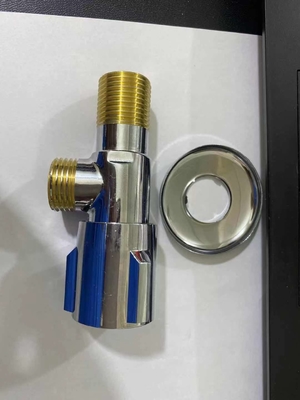 fournisseur chinois bas prix bibcock en laiton robinet d'eau robinet d'eau