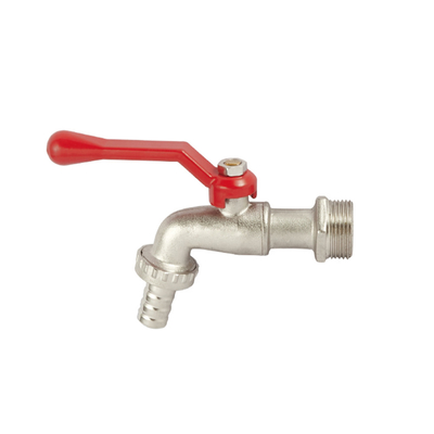 outils de lavage à haute pression fabriqués en Chine Yuhuan