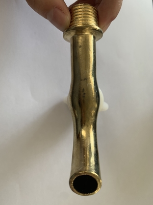 Excellente qualité à bas prix robinet en laiton pour machine à laver