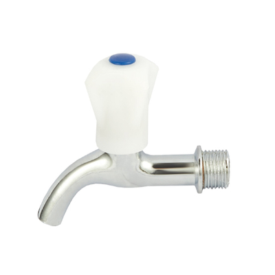 Fabricant professionnel de robinets à eau