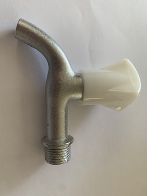 Fabricant professionnel de robinets à eau