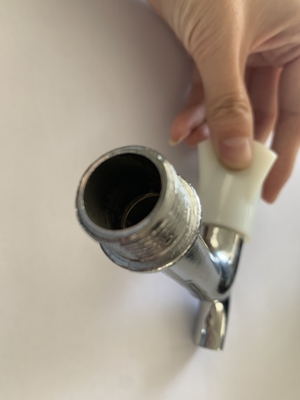 Fabricant professionnel de robinets à eau