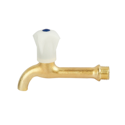 Fabricant professionnel de robinets à eau