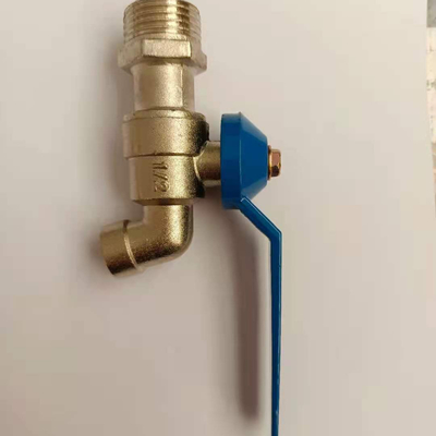 à bas prix lavage de jardin extérieur électrochromisme tuyau bibcock