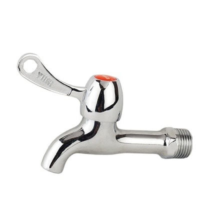 Pex Pipe Fitting Température de l'eau normale Origine marque de robinet à eau