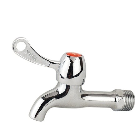Pex Pipe Fitting Température de l'eau normale Origine marque de robinet à eau