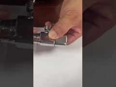 Résistant à l'humidité